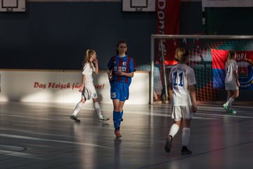 Bild 220 - wBJ Loewinnen Cup